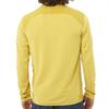Salomon Essential Lightweight Soft Comfortable Breathable Jacket Men Jackets Watercress-Green C24472