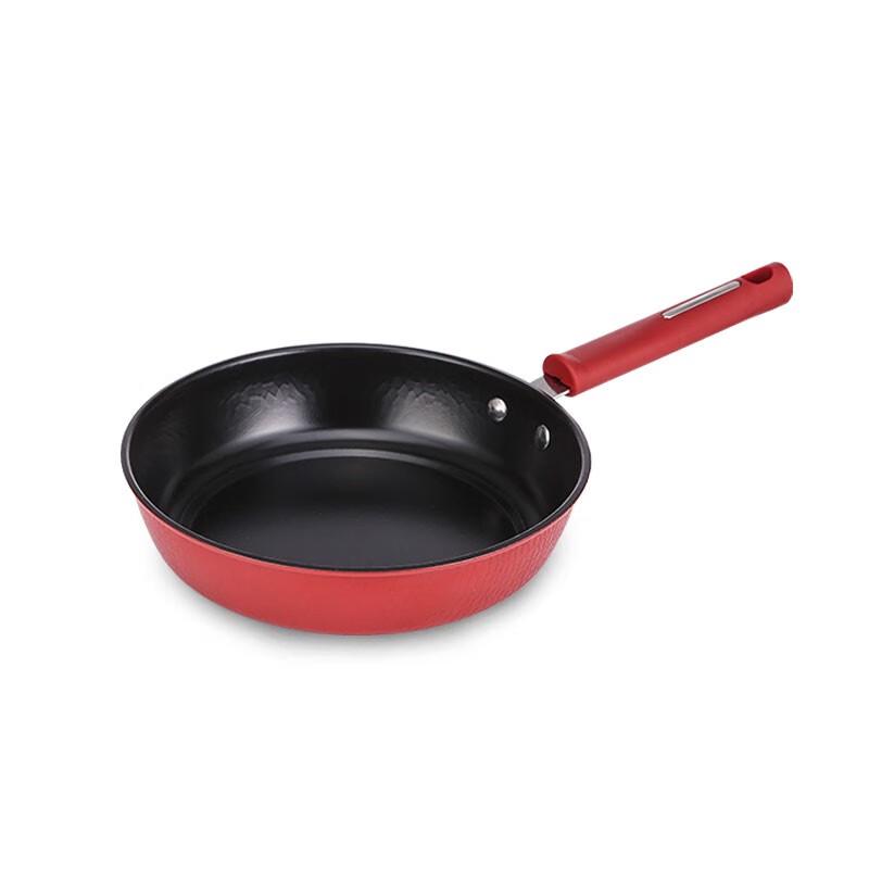 Huoxiang HXG-JG112 Frying Pan