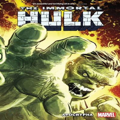 Beletria – Komiksy a manga