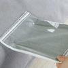 30Pcs Sheet quilt sofa cushion clip holder, transparent head, twist screw head for sofa sofa bed cover