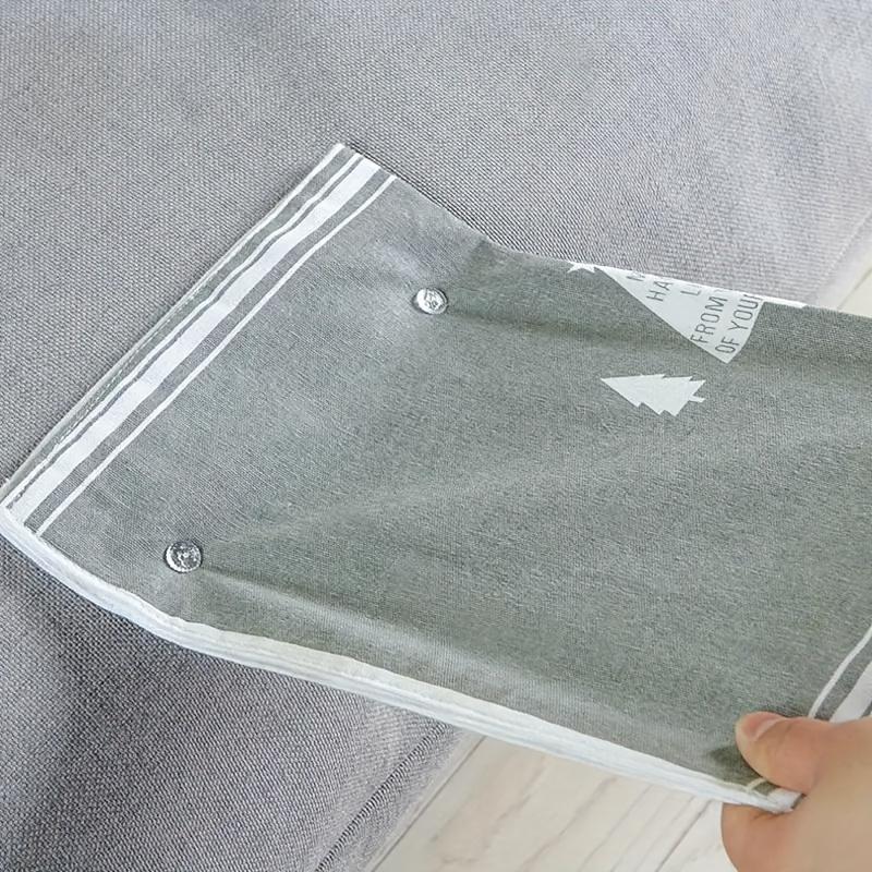 30Pcs Sheet quilt sofa cushion clip holder, transparent head, twist screw head for sofa sofa bed cover