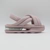FJ5929-602 Nike Air Max Isla Particle Rose (Women's)