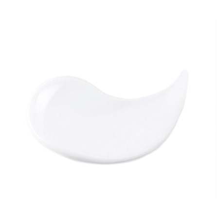 ILLIYOON Ceramide Derma Facial Cream 80ml
