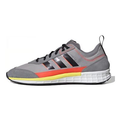 Unisex skor – Sneakers