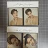 SHINee Taemin Ngda Beyond Concert Film Unreleased 