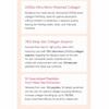 [Biodance] Perfecting Collagen Peptide Serum 30ml