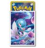 Pokemon Card Game Deck Shield Shining Gardevoir