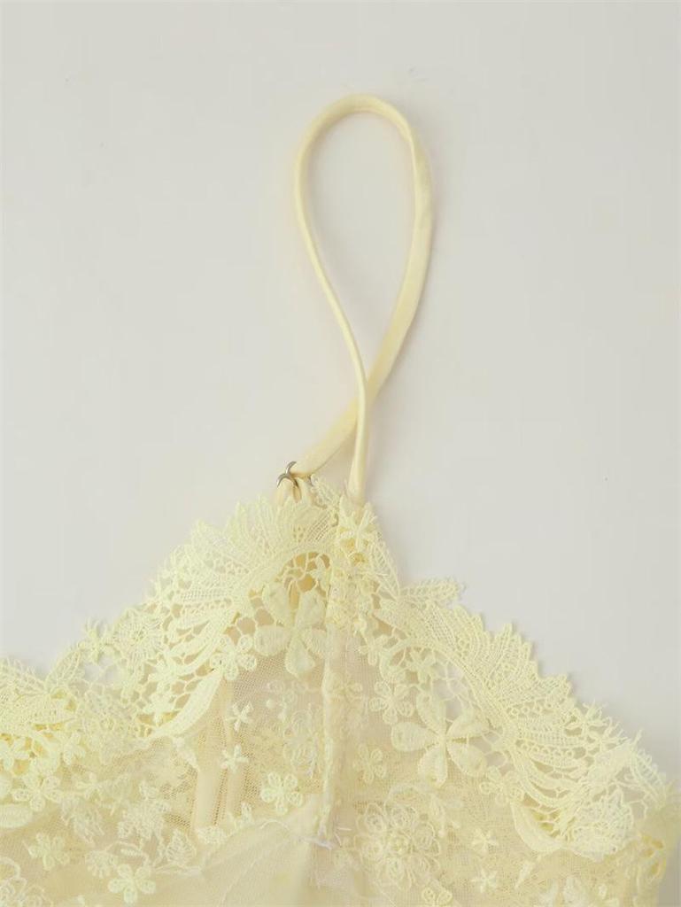 European & American 2025 Women's Elegant Real Silk Lingerie-Style Top with Shorts
