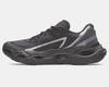 [Under Armour] UA Halo Racer [6010214-001]