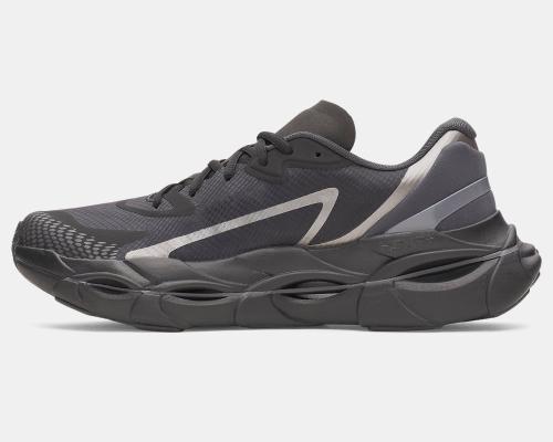 [Under Armour] UA Halo Racer [6010214-001]