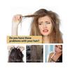 1-3X Collagen Hair Repair Essential Oil, Collagen Hair Treatment Deep Repair, pour les cheveux