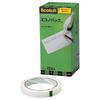 3M Scotch Tape Mending Tape 18mm X 30m Large Roll (12 Rolls) MP-18