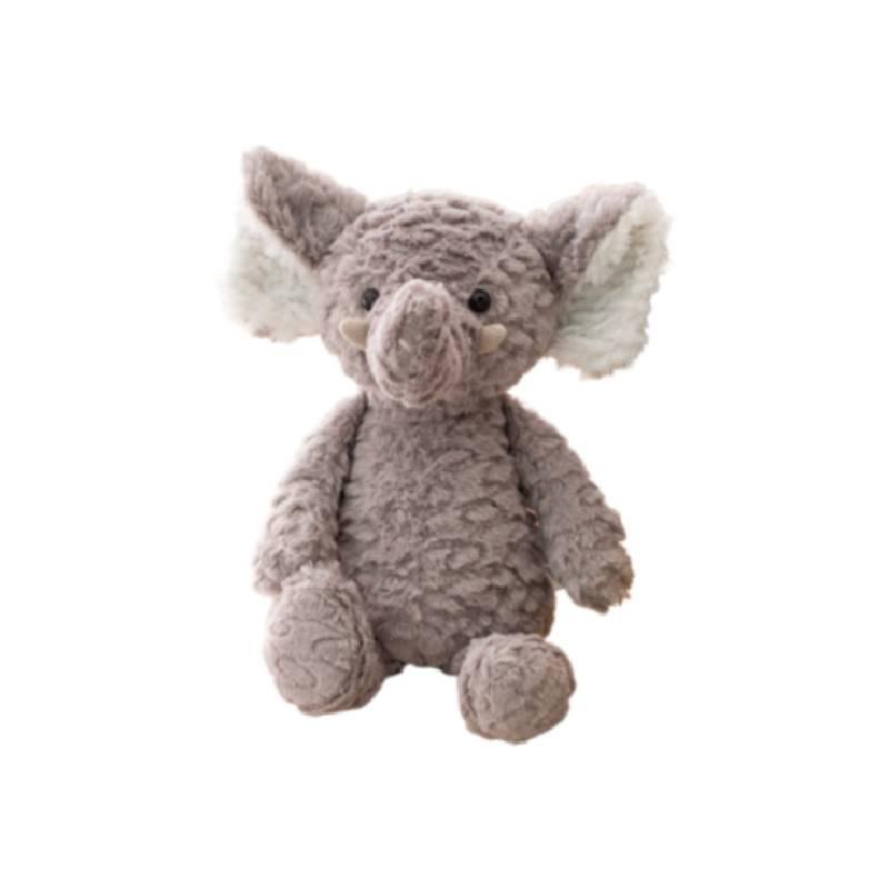 Long Legged Animal Plush Toy For Soothing Children's Sleep And Decorations