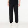 Puma Logo Classics Cargo Pants 'Black' Men's 536307-51