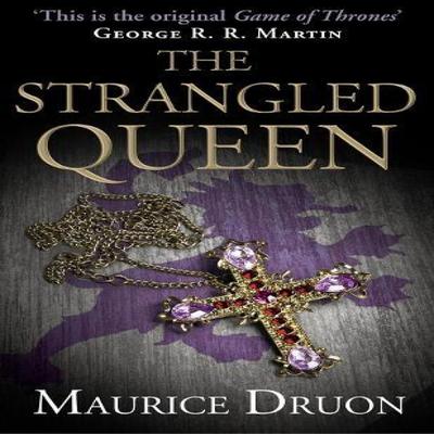 Fiction – Romans