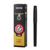 BAOKE Large Capacity Black Gel Pen 6-Pack