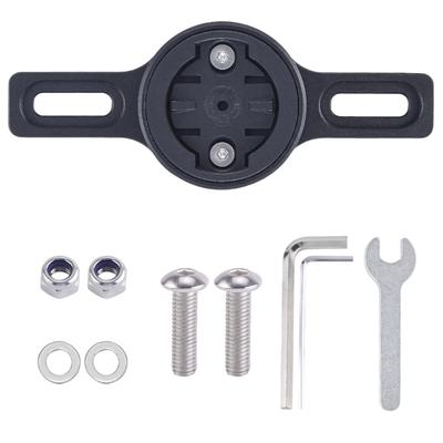 Accessori da ciclismo – Luci e riflettori per biciclette