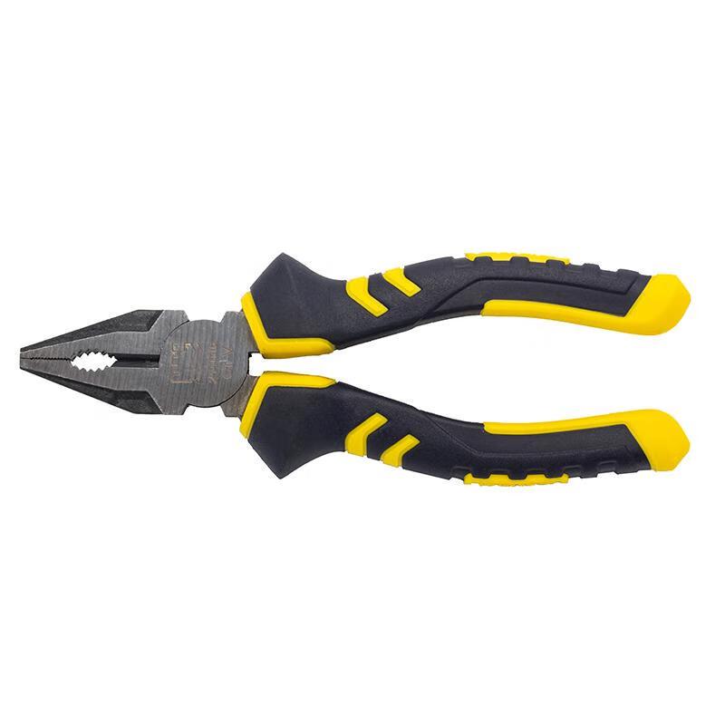 Great Wall Precision Combination Pliers