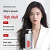 Cai Le Bifida Ferment Scalp Care Shampoo