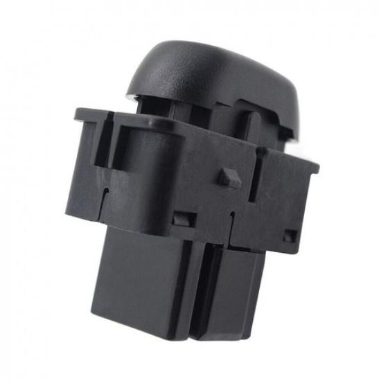 Front Driver Side Power Door Lock Switch for Ford F450 Truck 2002 2007