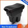 Honda WR-V/Fit Armrest Box Accessory
