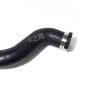 Mercedes-Benz C-, E-, CLS-klass Turbo Intercoolerrör 2125280000 2045282182.