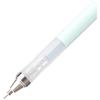 Tombow Sharp Monograph 0.5mm Mint Green DPA-136C