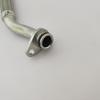 1118300-EG01T Great Wall Havel H2 original supercharger oil return pipe assembly