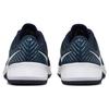 New Nike Mc Trainer 'Obsidian' CU3580-401