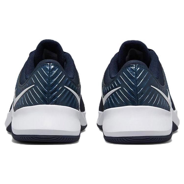 New Nike Mc Trainer 'Obsidian' CU3580-401
