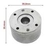 KTM SX 50 50cc Crossmotor Zündspule & Stator Kit 2001-2013 Innenrotorsystem