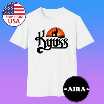 Koszulki i topy – T-shirty i koszulki
