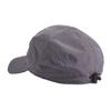 Quick-drying Drawstring Baseball Cap, Lightweight Summer Hat for Men, Breathable Sun Hat, Outdoor Sports Cap, Work Cap for Women