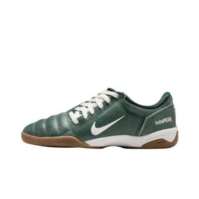 Total 90 SP Soccer Boots Men's IH2090-300