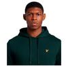 Lyle & Scott ML416VOG Hoodie
