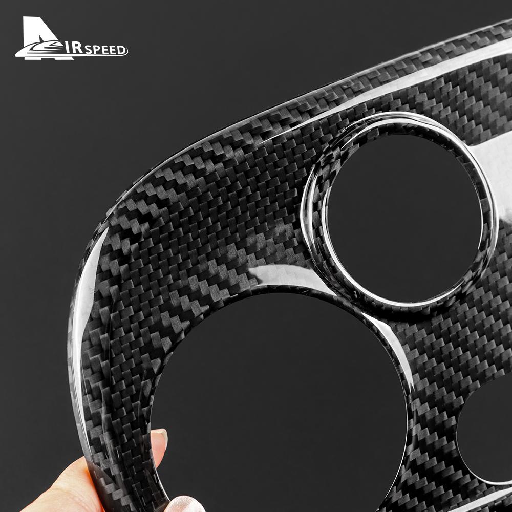 Real Hard Carbon Fiber For Abarth 595 2012 2013 2014 2015 2016 2017 2018 2019-2023 Abarth 695 2017-2023 Fiat 500 2008-2023 AC