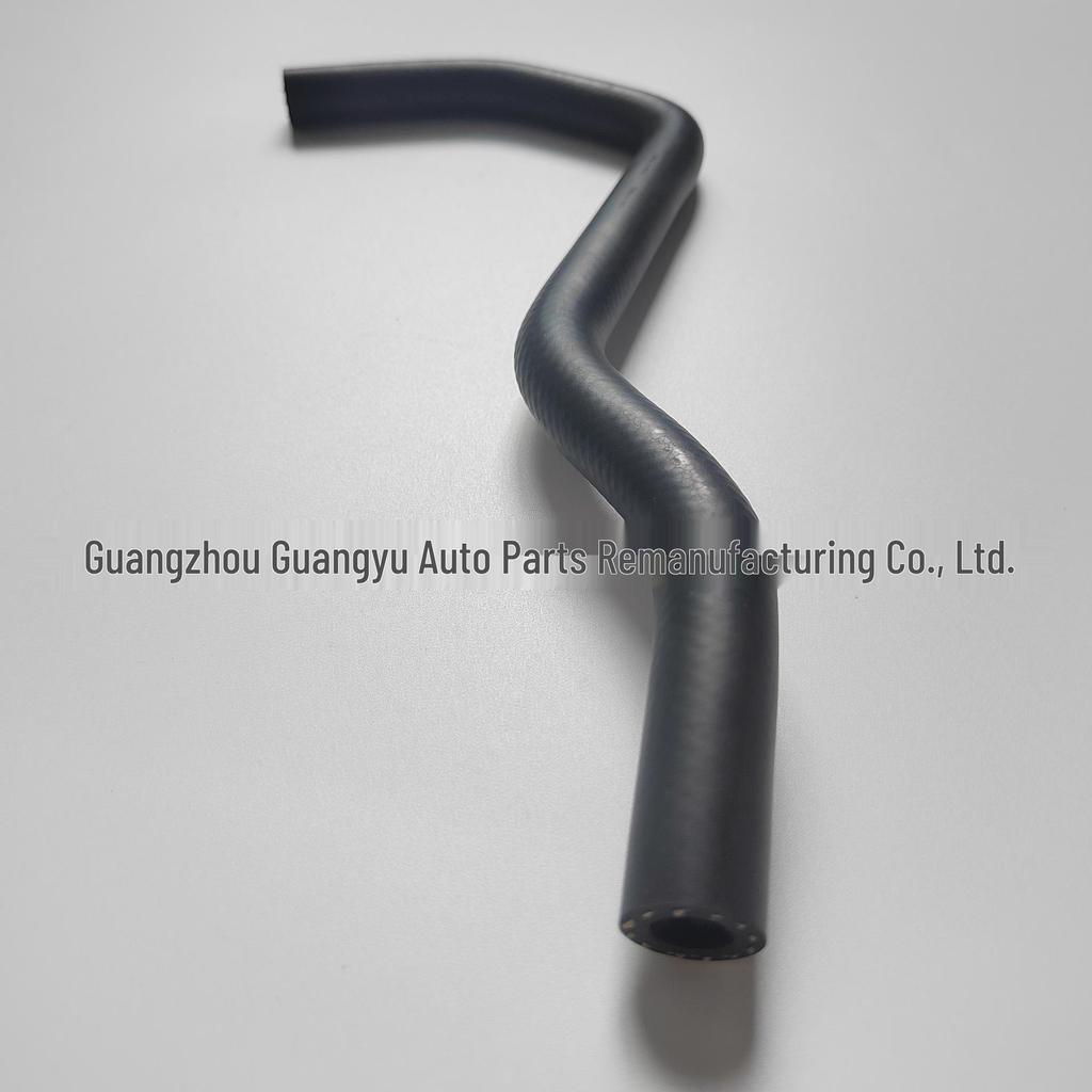 Accord Power Steering Pump Return Hose 53733-TA2-003