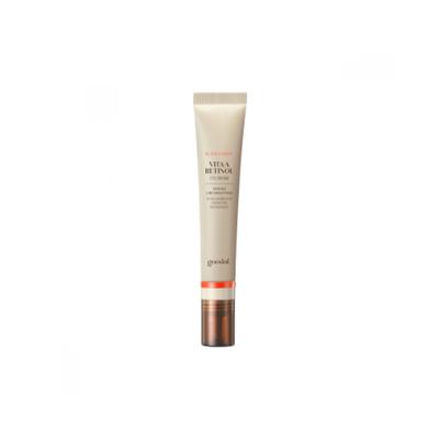 Soins des yeux – Crèmes pour les yeux