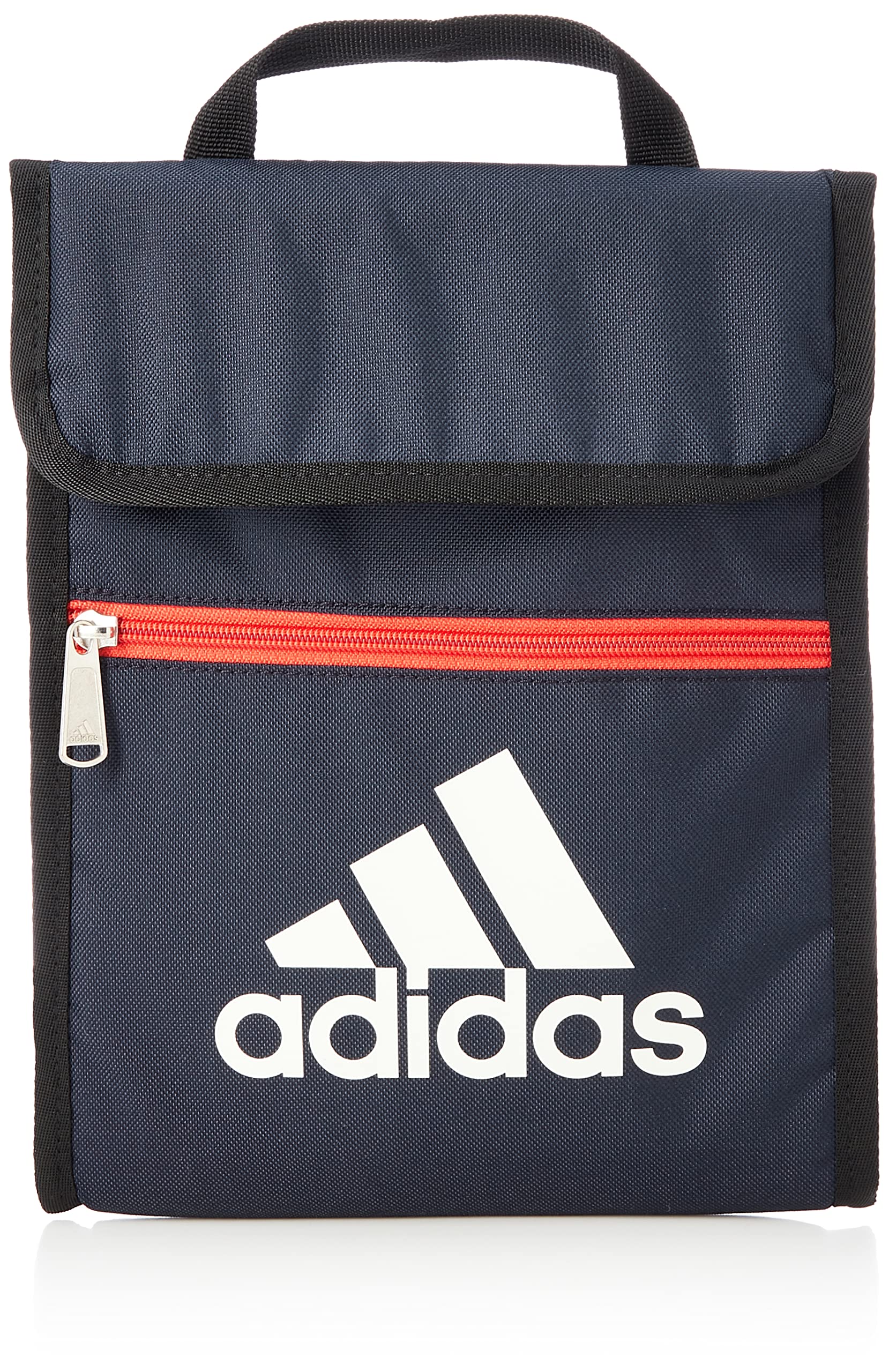 

Adidas 63295 Tablet Navy No. Case, 10.1-inch, Men s,