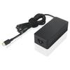 Laptopaccessoires – Laptopadapters en -batterijen