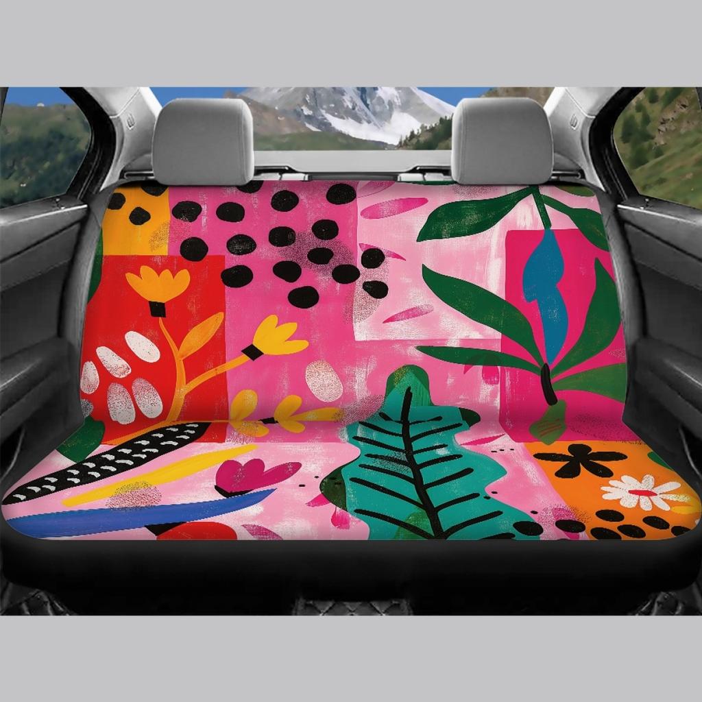 5-Piece Travel Set Lightweight Portable Comfortable Wearing Simple Design Perfect for Vacation Business Trip and Holiday Gift Giving for All Occasions
