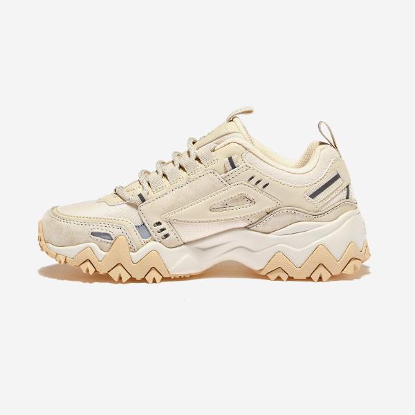 Fila Tenisky OAKMONT TR v2 1JM02571F 1010101222