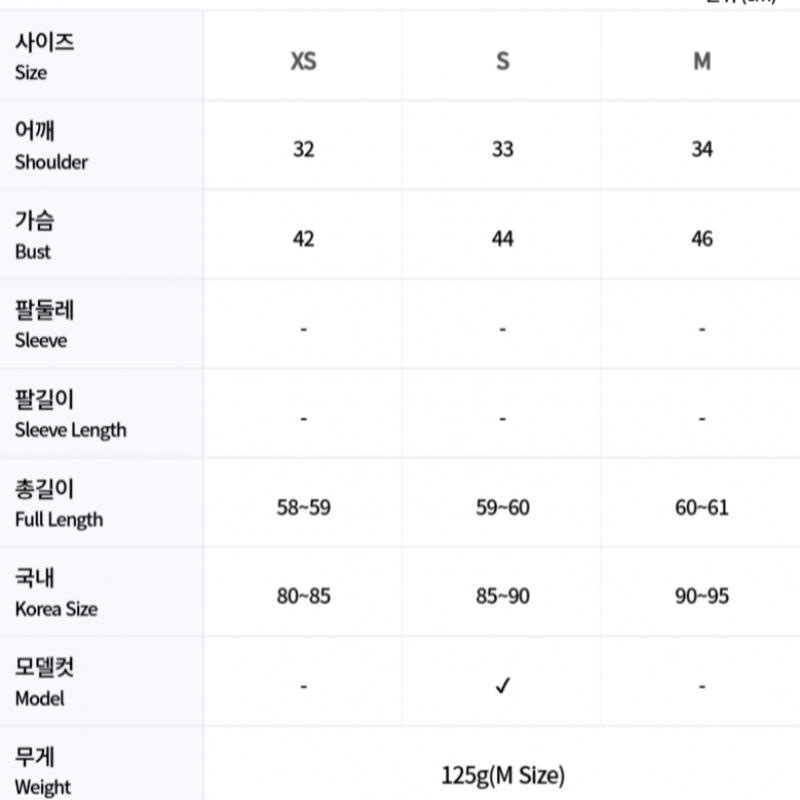 Zipore Women S Golf SleeveleSS g4lS23k860d Sno