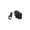 Chargeur - KOMA TOOLS - 08703 - Filaire - Electrique - Remplacement