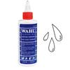 Olej na stříhače Wahl 118,3 ml