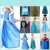 Costume de carnaval pentru femei – Costume de carnaval pentru femei