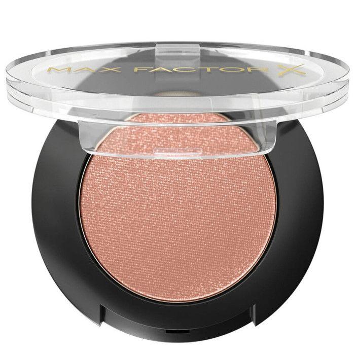 Max Factor - Fard à Paupières Masterpiece Mono - 09 Rose Moonlight