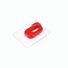 No Traces Mini Strong Hooks Transparent Utility Hooks Invisible Self-Adhesive Hooks  Necklaces