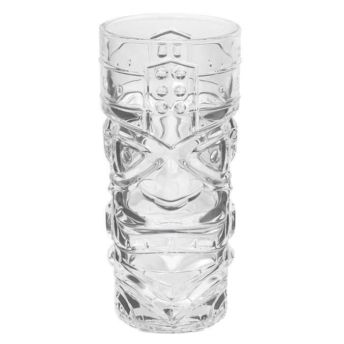 Bicchiere da cocktail, Bicchiere tiki - Maori, 360 ml
