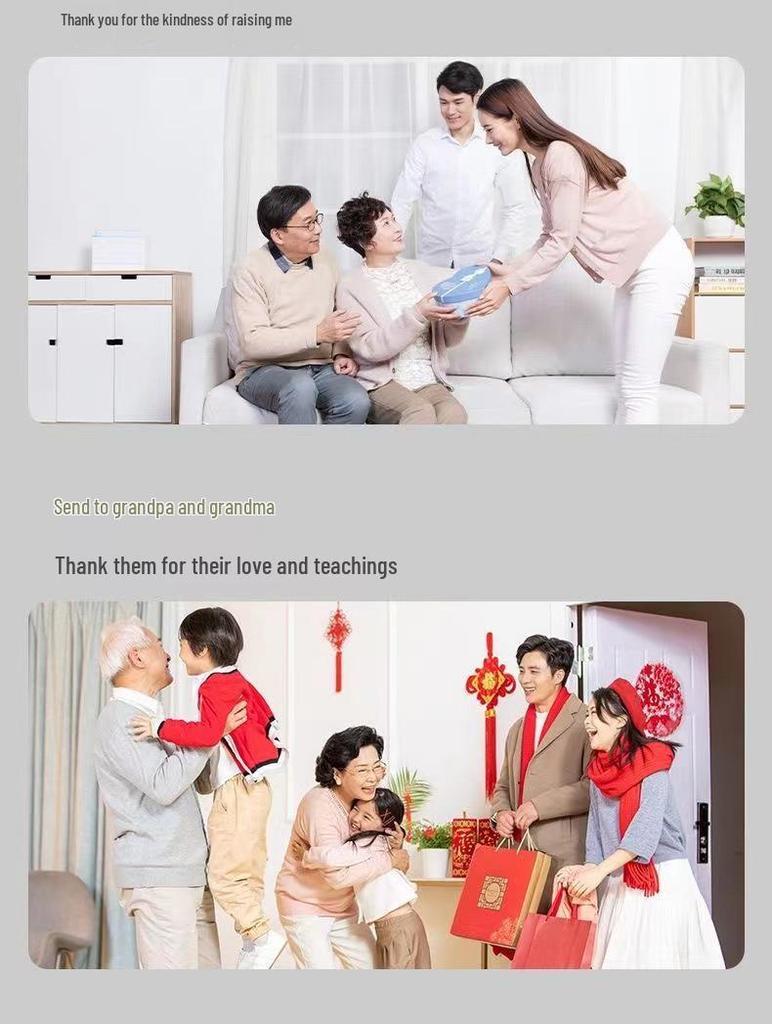 Sansui F51 2023 Radio: Senior-Friendly Portable Bluetooth Speaker with Video Playback & Card Slot